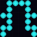 102.78.64.197
