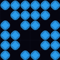 102.78.64.204