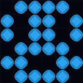 102.78.64.205