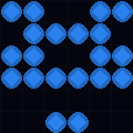102.78.64.211