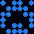 102.78.64.213