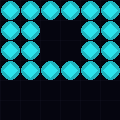 102.78.64.215