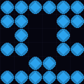 102.78.64.218