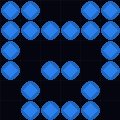 102.78.64.223