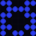 102.78.64.228