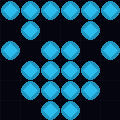 102.78.64.233