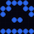 102.78.64.240