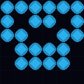 102.78.64.241