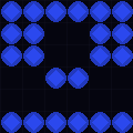 102.78.64.246