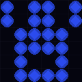 102.78.64.253