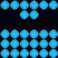 102.78.64.32
