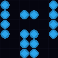 102.78.64.35
