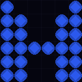 102.78.64.49