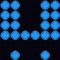 102.78.64.68