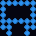 102.78.64.96