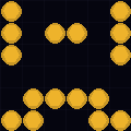 102.78.65.100