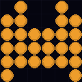 102.78.65.105