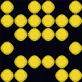 102.78.65.11