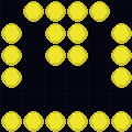 102.78.65.113