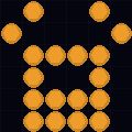 102.78.65.115