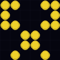 102.78.65.121