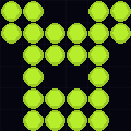102.78.65.122
