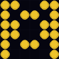 102.78.65.127