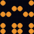 102.78.65.131