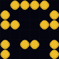 102.78.65.135