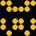 102.78.65.139