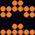 102.78.65.140