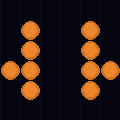102.78.65.146