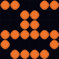 102.78.65.15