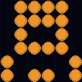102.78.65.150