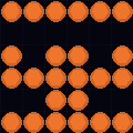 102.78.65.160