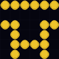 102.78.65.174