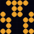 102.78.65.20