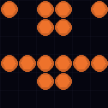 102.78.65.200