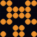 102.78.65.203