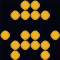 102.78.65.204