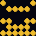 102.78.65.208