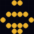 102.78.65.210