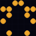 102.78.65.214