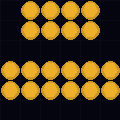 102.78.65.217