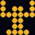 102.78.65.219