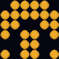 102.78.65.22