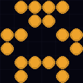 102.78.65.221