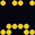 102.78.65.229