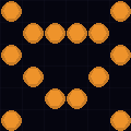 102.78.65.23