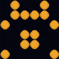 102.78.65.232
